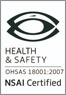 certificate-logo1