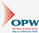 OPW Logo