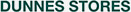 Dunnes Stores Logo