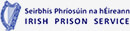 Irish Prison Service Logo