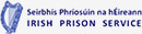 Irish Prison Service Logo